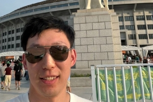 阿根廷vs埃及直播_世界杯阿根廷vs埃及直播_阿根廷vs埃及免费观看直播在线