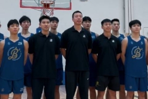 世界杯直播_世界杯直播高清入口无插件在线看视频赛事_世界杯直播平台