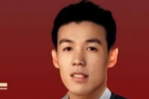 世界杯直播_世界杯直播在线看入口平台_世界杯直播无插件高清赛事视频