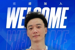 美国vs比利时直播_世界杯美国vs比利时直播_美国vs比利时比赛直播
