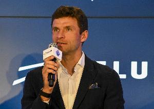 世界杯直播_美加墨世界杯直播_2026世界杯直播在线观看无插件