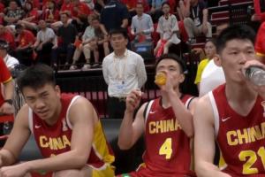 葡萄牙vs西班牙直播_葡萄牙vs西班牙在线观看无插件_葡萄牙vs西班牙比赛回放