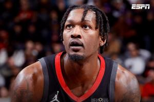 蜘蛛直播_蜘蛛直播足球在线观看_蜘蛛直播NBA高清直播