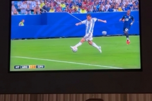 梅西比赛直播-在线观看梅西最新赛事|球王直播