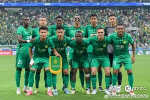 阿根廷队直播_阿根廷在线高清直播_阿根廷直播视频在线观看