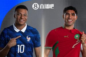 世界杯直播_世界杯直播免费高清在线观看_世界杯直播在线无插件