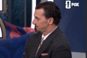 瑞士vs哥伦比亚直播_瑞士vs哥伦比亚免费高清直播_瑞士vs哥伦比亚比赛直播