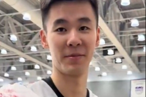 C罗世界杯直播_世界杯C罗免费高清直播_世界杯视频在线观看无插件
