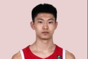 美国vs比利时直播_美国vs比利时世界杯直播_美国vs比利时赛事直播