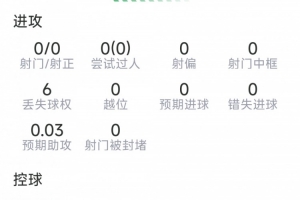 阿根廷国家队直播_阿根廷比赛免费观看_阿根廷高清无插件直播