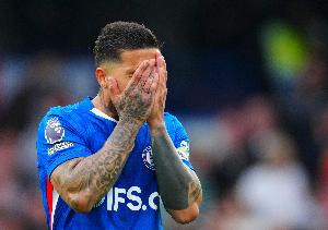 葡萄牙vs西班牙直播_葡萄牙vs西班牙免费在线直播_葡萄牙vs西班牙在线观看无插件