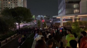 阿根廷vs埃及直播_阿根廷vs埃及现场直播_阿根廷vs埃及精彩集锦回放