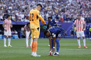 世界杯直播_cctv世界杯高清直播_免费世界杯直播在线观看