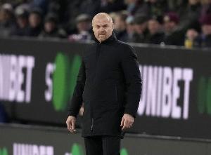 美国vs比利时直播_世界杯美国vs比利时直播_美国vs比利时比赛直播
