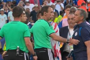 蜘蛛直播-专业体育直播_五大联赛_NBA直播_足球直播