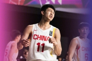 阿根廷vs埃及直播_阿根廷vs埃及免费观看直播在线_阿根廷vs埃及精彩集锦回放