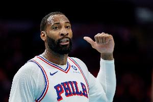 蜘蛛直播-免费无插件直播在线观看_蜘蛛直播nba免费高清现场直播