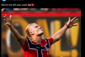 世界杯直播_世界杯在线直播_2026世界杯无插件直播