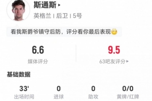 阿根廷vs埃及直播_阿根廷vs埃及在线观看_阿根廷vs埃及现场直播