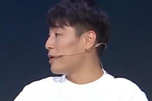 世界杯直播_美加墨世界杯直播免费高清观看_美加墨世界杯在线无插件视频直播