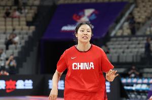 蜘蛛直播-蜘蛛直播nba高清无插件_蜘蛛直播nba免费高清现场转播