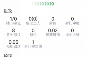 世界杯高清在线直播平台_2026世界杯免费观看_免插件赛事直播