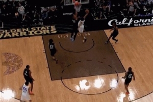 蜘蛛直播_蜘蛛免费NBA在线直播_蜘蛛足球无插件高清观看