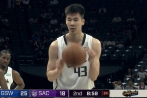 足球直播_足球直播高清免费观看_足球直播在线观看无插件