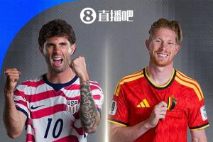 葡萄牙世界杯直播_2026美加墨世界杯葡萄牙免费直播_世界杯在线高清视频无插件