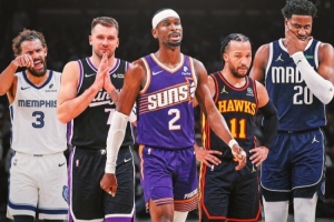 C罗世界杯直播_世界杯C罗免费实时高清直播_世界杯视频在线观看无插件