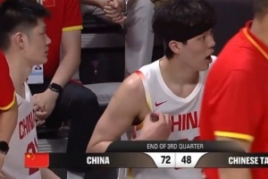 美加墨世界杯直播_世界杯赛程免费在线高清直播_2026美加墨世界杯直播免费观看在线无插件