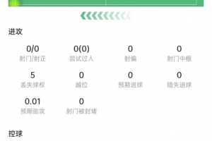 世界杯直播_世界杯高清直播_免费世界杯直播在线观看