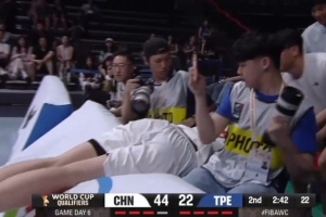 瑞士vs哥伦比亚直播_世界杯瑞士vs哥伦比亚直播_世界杯瑞士vs哥伦比亚在线观看