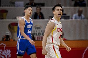 世界杯内马尔赛程直播免费观看_世界杯内马尔赛程免费视频无插件播放