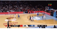 世界杯直播_cctv世界杯高清直播_免费世界杯直播在线观看