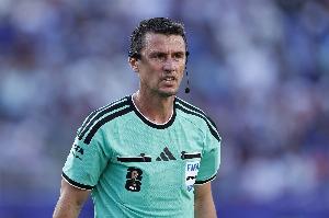 瑞士vs哥伦比亚直播_瑞士vs哥伦比亚免费高清直播_瑞士vs哥伦比亚免费观看直播在线