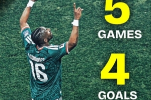 世界杯直播_cctv世界杯高清直播_免费世界杯直播在线观看