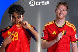 挪威vs英格兰直播_世界杯挪威vs英格兰直播_挪威vs英格兰免费观看直播在线