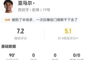世界杯直播_世界杯直播在线观看_免费世界杯高清无插件直播