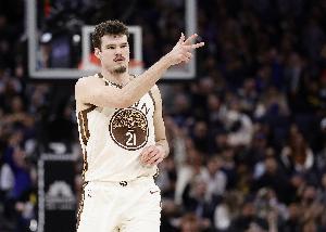 2026世界杯直播入口_足球直播免费观看_NBA高清直播