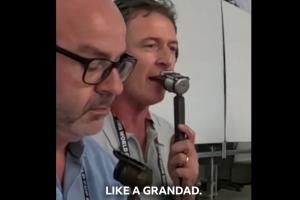 挪威vs英格兰直播_挪威vs英格兰世界杯直播_挪威vs英格兰现场直播