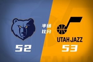世界杯直播_世界杯在线直播_2026世界杯无插件直播