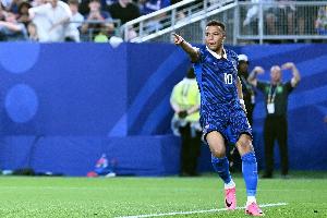 法国vs摩洛哥直播_世界杯法国vs摩洛哥直播_法国vs摩洛哥比赛直播