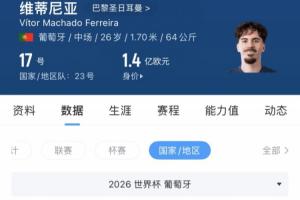 世界杯直播_世界杯直播免费在线观看_世界杯直播免费高清观看