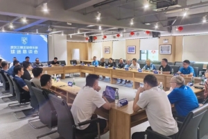 挪威vs英格兰直播_挪威vs英格兰免费高清直播_挪威vs英格兰超清在线直播