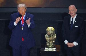 2026世界杯直播入口_足球直播免费观看_NBA高清直播