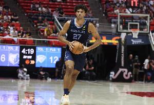 劲球直播_足球赛事直播_篮球赛事直播_NBA|CBA|英超直播
