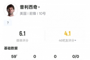 法国vs摩洛哥直播_法国vs摩洛哥在线观看_法国vs摩洛哥高清比赛直播