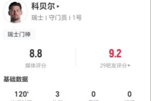 世界杯直播在线观看CCTV5_世界杯视频无插件直播_世界杯高清直播