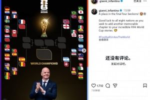 世界杯内马尔赛程直播免费观看_世界杯内马尔赛程免费视频无插件播放